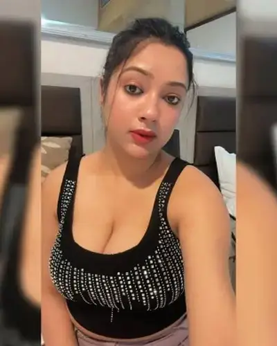 Call Girls Service Pherzawl