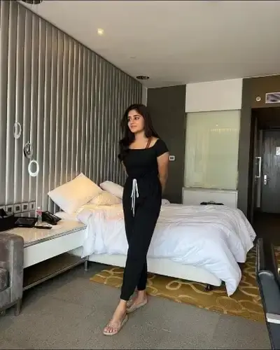 Pherzawl Call Girl Service