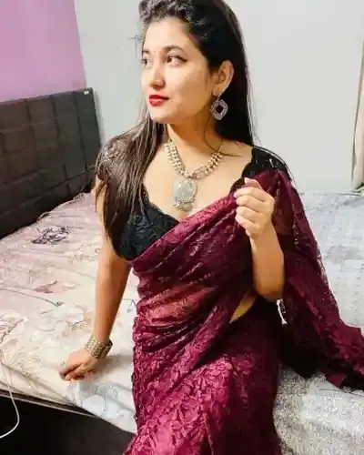 Pherzawl Call Girl