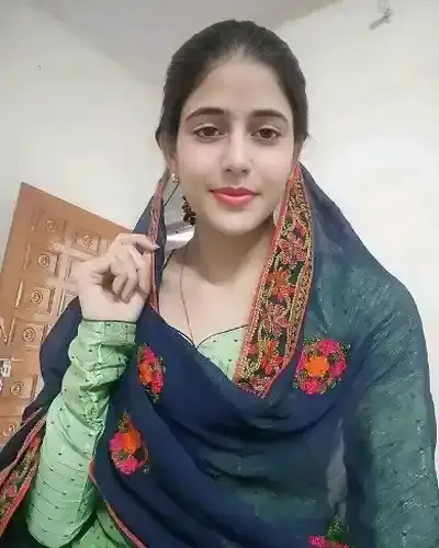 Call Girl Pherzawl