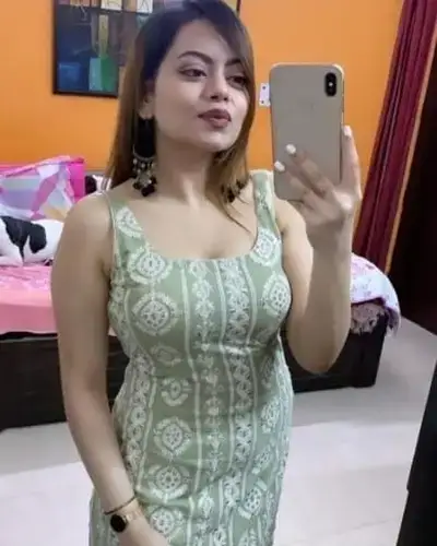 Call Girl in Pherzawl