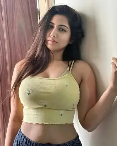 Escorts Pherzawl