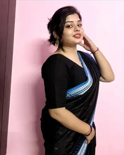 Escorts Service Pherzawl