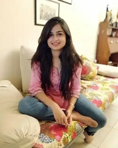 Pherzawl Escorts